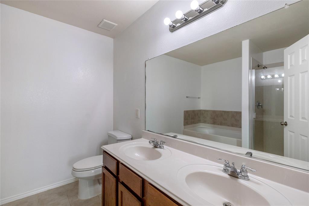 Sendera Ranch East - Residential