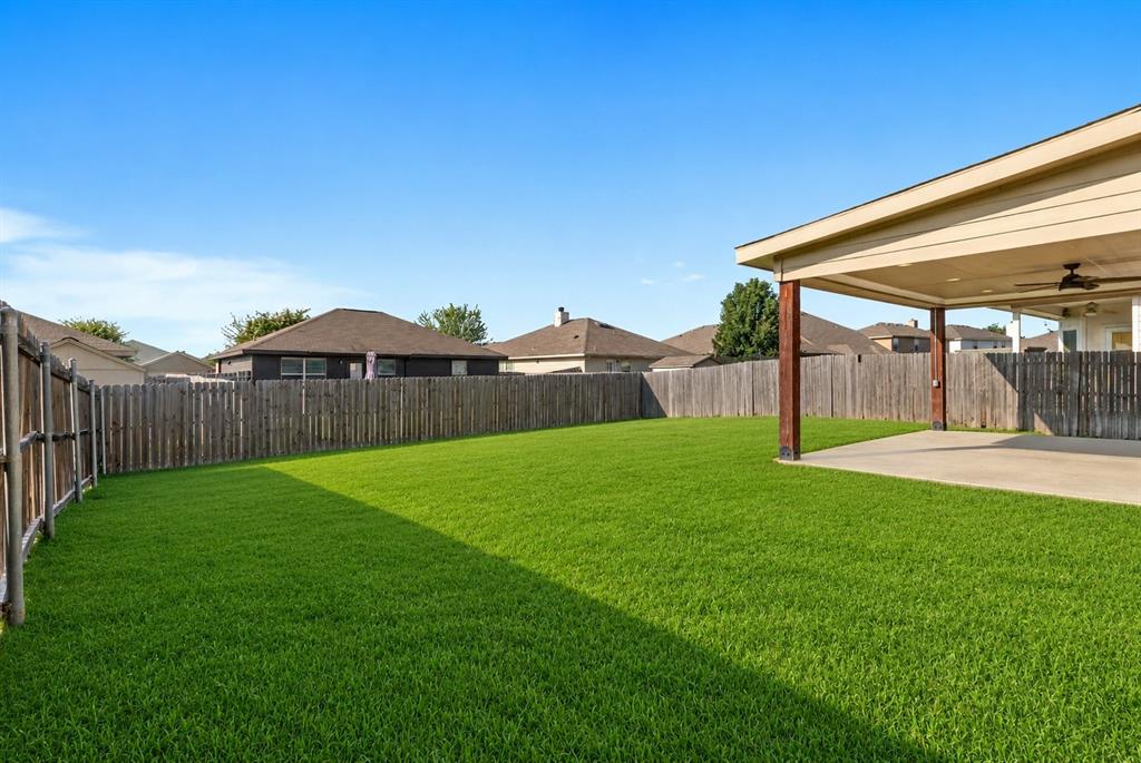 Sendera Ranch East - Residential
