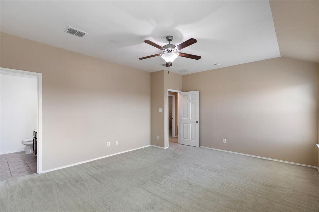 Sendera Ranch East - Residential