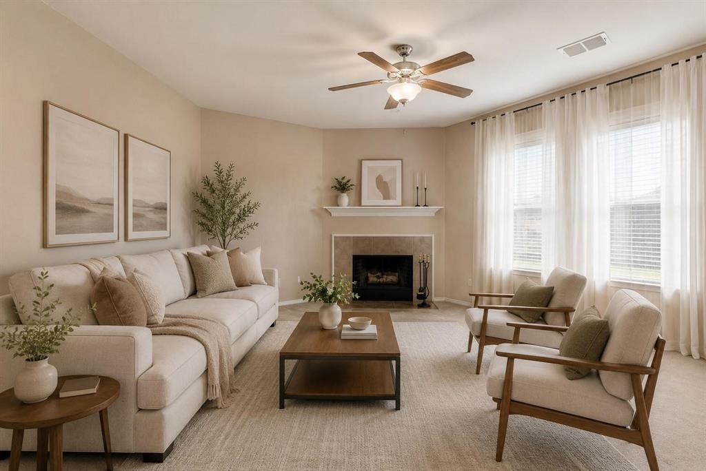 Sendera Ranch East - Residential