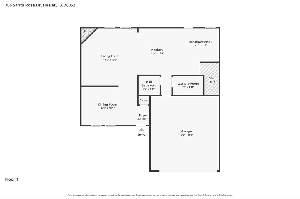 Sendera Ranch East - Residential