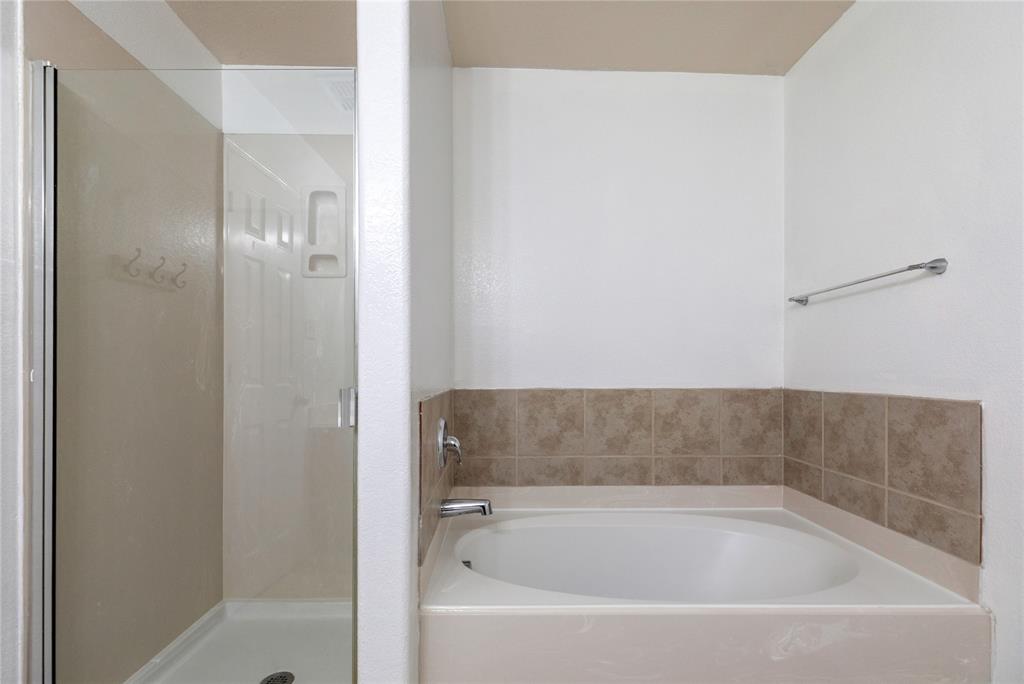 Sendera Ranch East - Residential