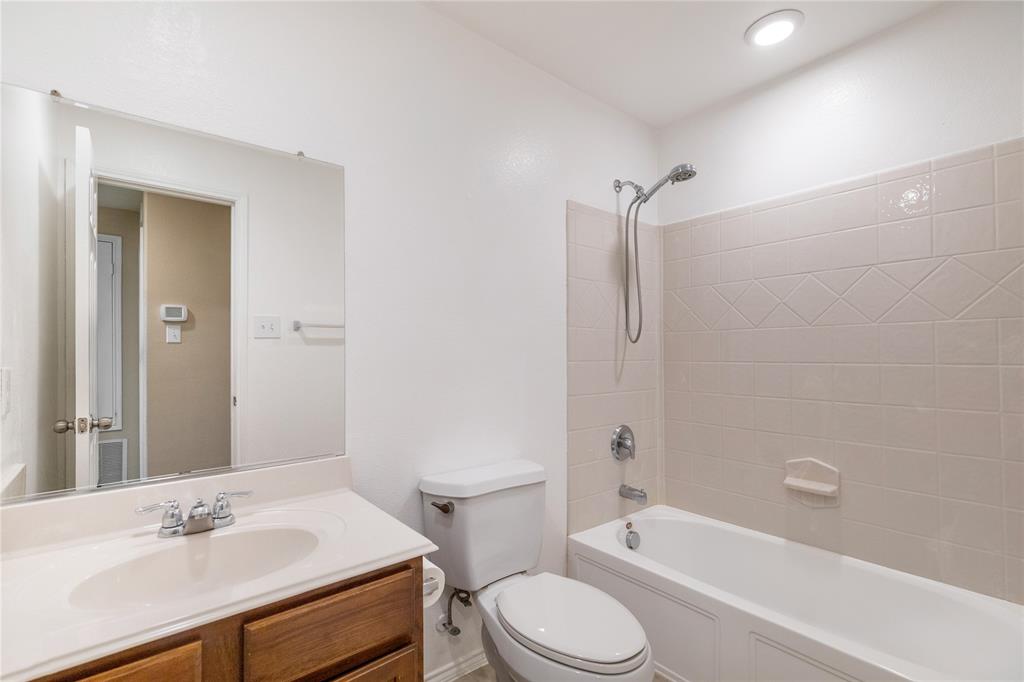 Sendera Ranch East - Residential