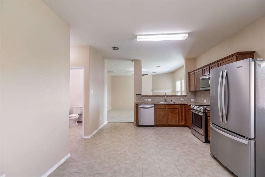 Sendera Ranch East - Residential