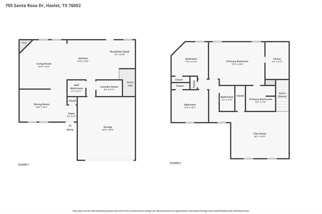Sendera Ranch East - Residential