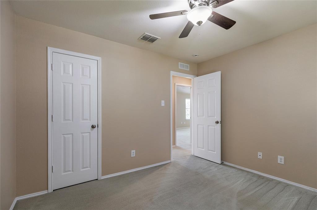 Sendera Ranch East - Residential