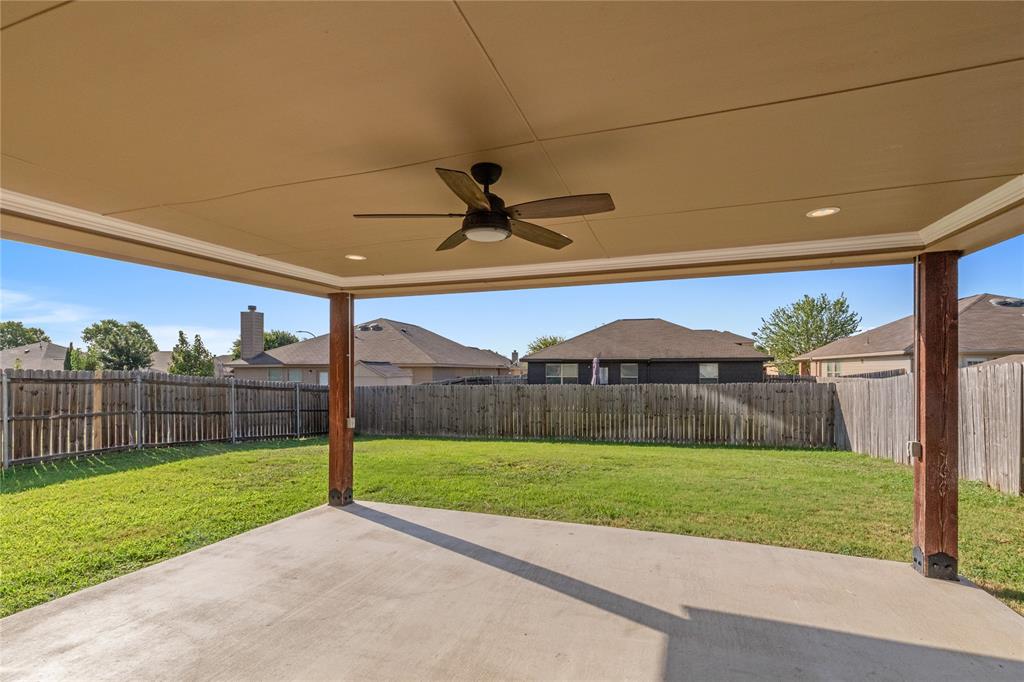 Sendera Ranch East - Residential