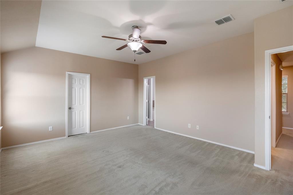 Sendera Ranch East - Residential