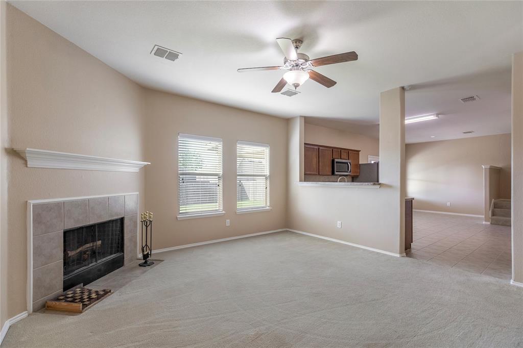 Sendera Ranch East - Residential