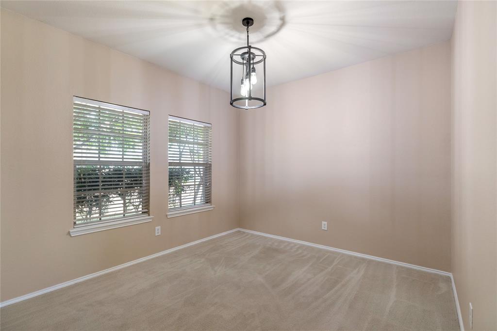 Sendera Ranch East - Residential