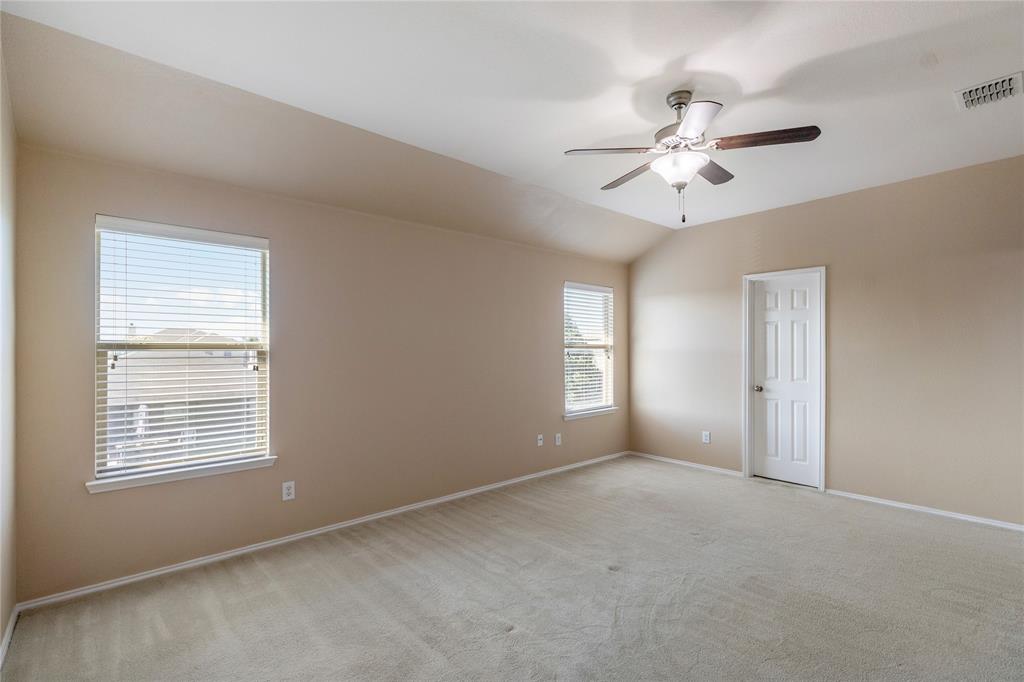 Sendera Ranch East - Residential