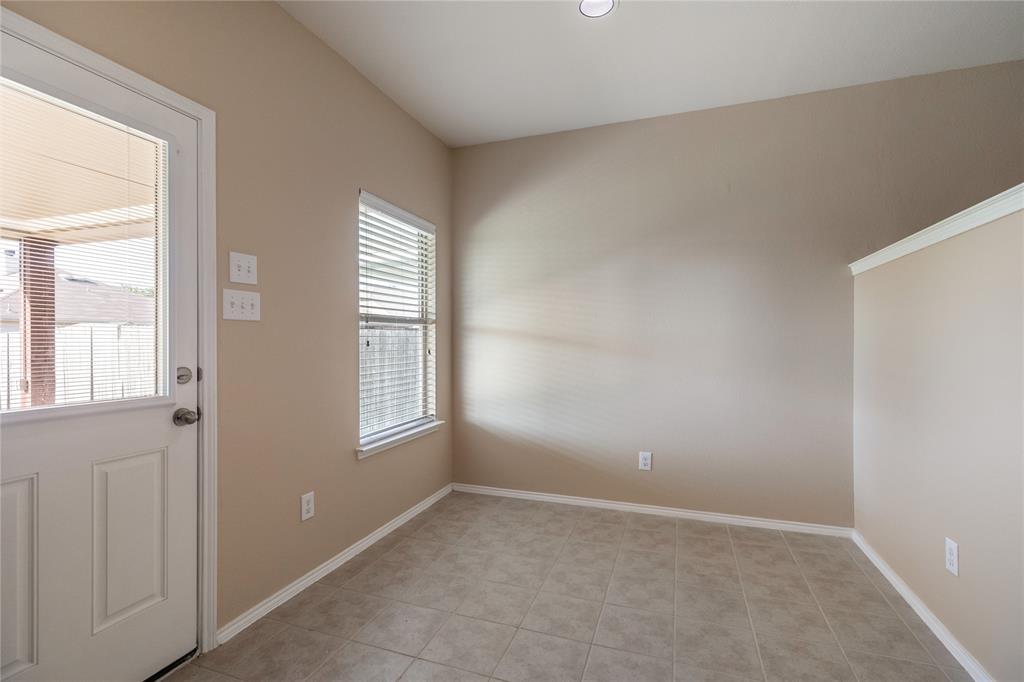 Sendera Ranch East - Residential