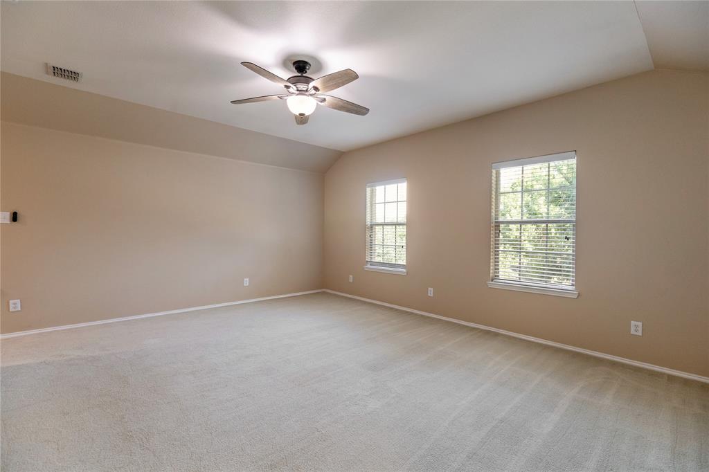 Sendera Ranch East - Residential