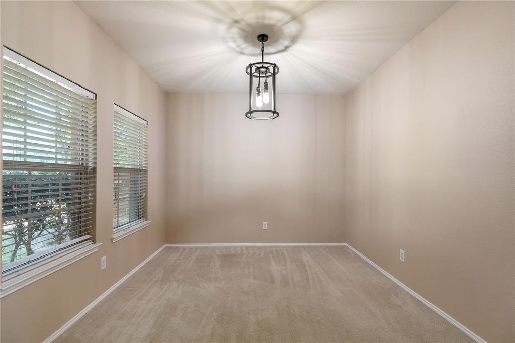Sendera Ranch East - Residential