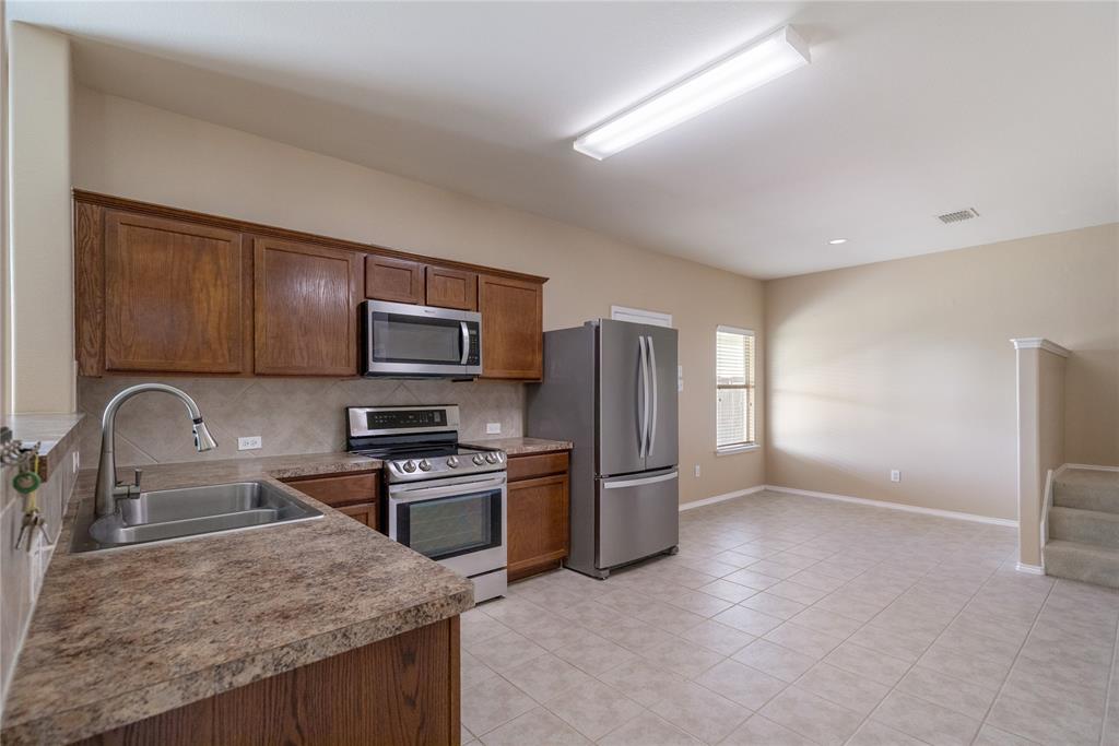Sendera Ranch East - Residential