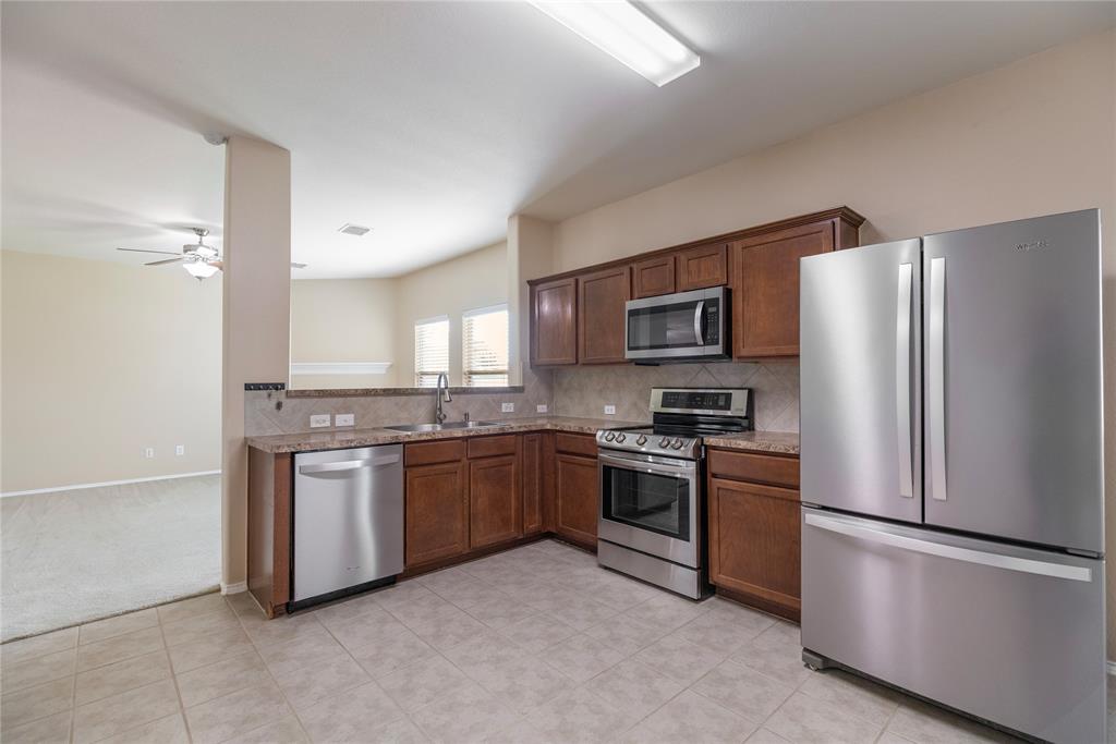 Sendera Ranch East - Residential