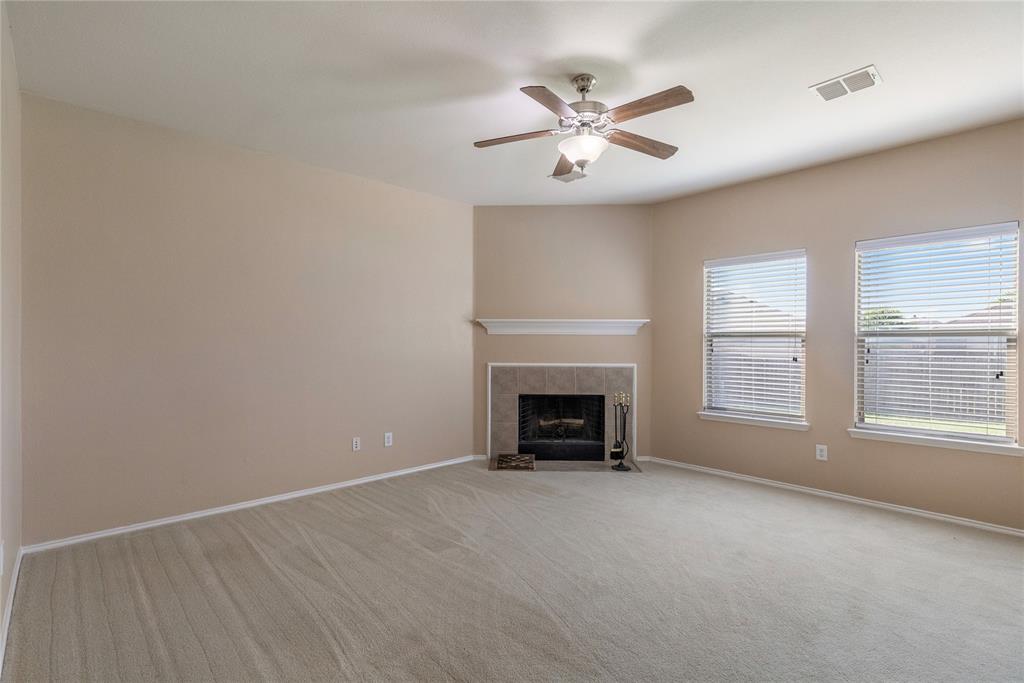 Sendera Ranch East - Residential