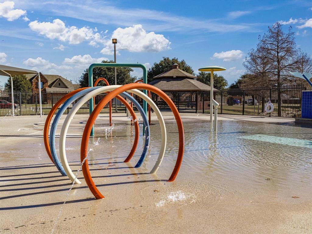 Sendera Ranch East - Residential
