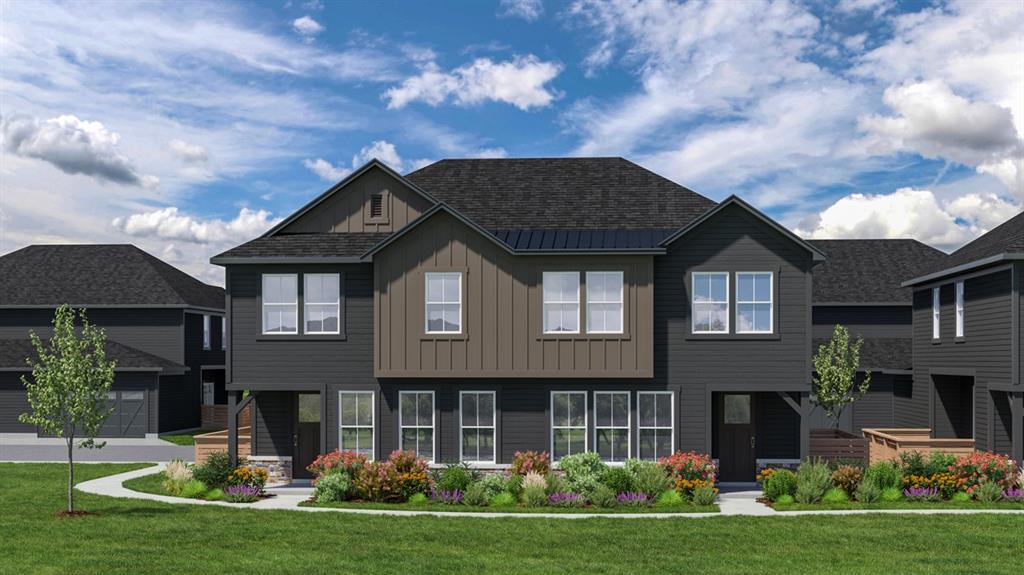 Up to 4 weeks FREE on 13-15 month leases if moved in by November 30th! The comfort of homeownership without the hassle is now available in Grand Prairie! Canvas at Grand Prairie offers two, three, and four-bedroom townhomes for rent with luxury interior finishes, private yards, and attached garages. Simplify your life with our complimentary services, including landscaping, 24-hour on-call emergency maintenance, and professional property management services. Canvas at Grand Prairie residents will have the luxury of relaxing at the resident pool and amenity center with their new maintenance-free and hassle-free lifestyle. Check it out today!
