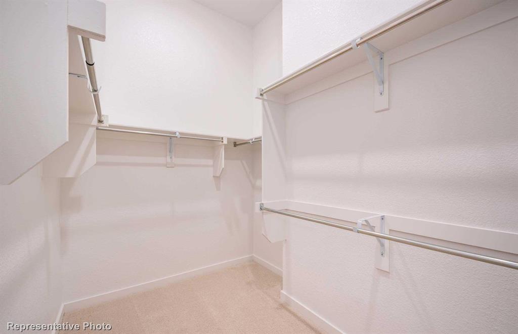 Bridgewater: 50ft. lots - Residential