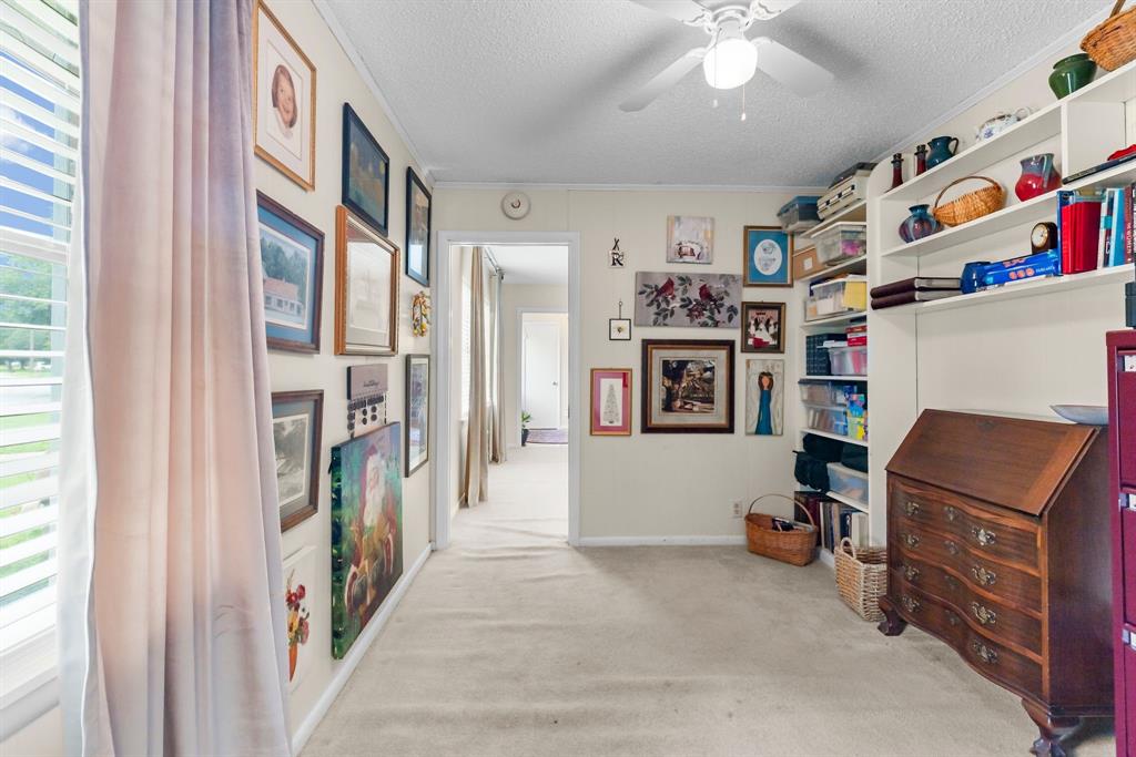 Tanglewood Add # 1 - Residential