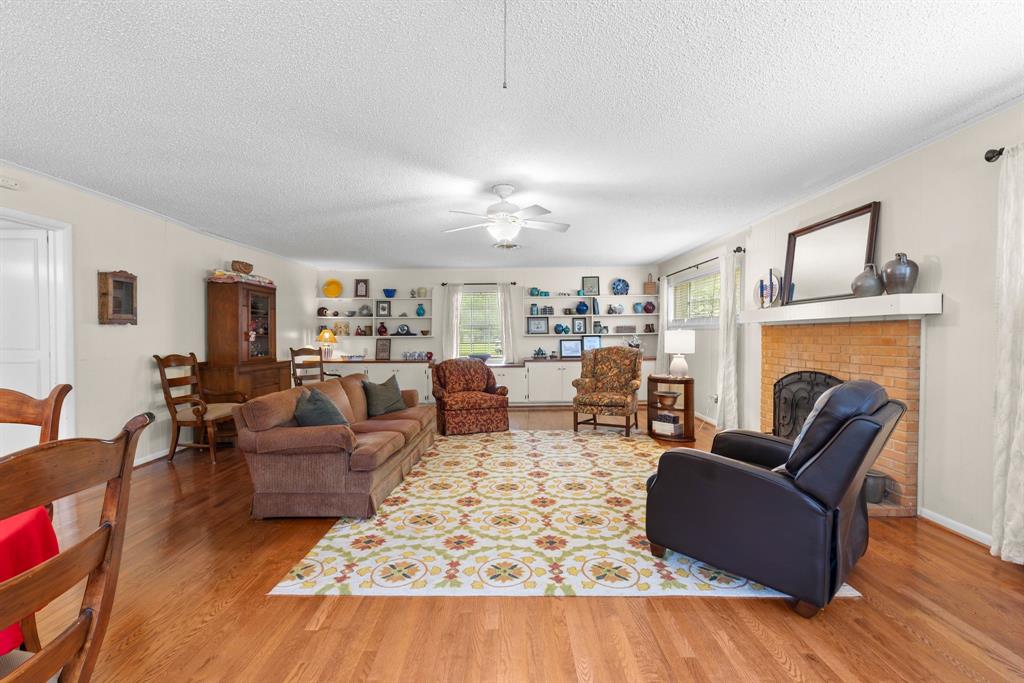 Tanglewood Add # 1 - Residential