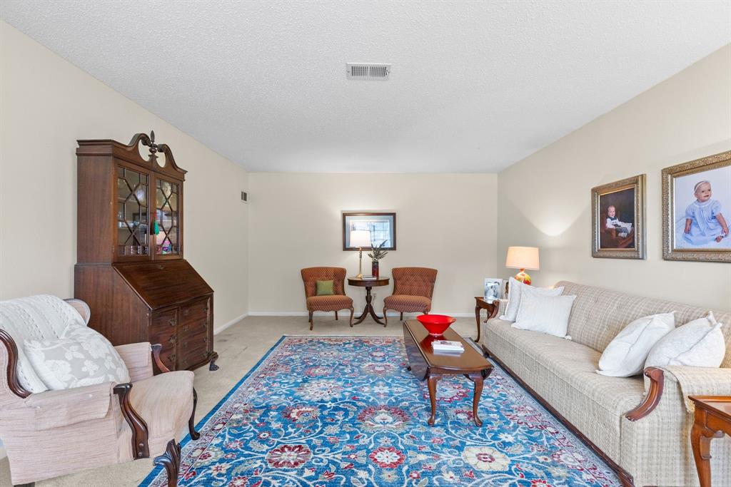 Tanglewood Add # 1 - Residential