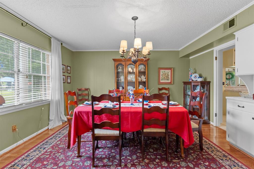 Tanglewood Add # 1 - Residential