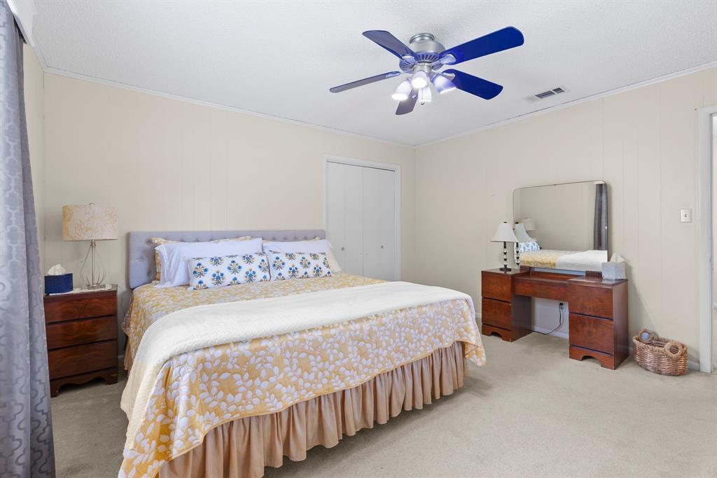 Tanglewood Add # 1 - Residential