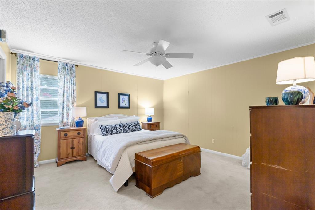 Tanglewood Add # 1 - Residential