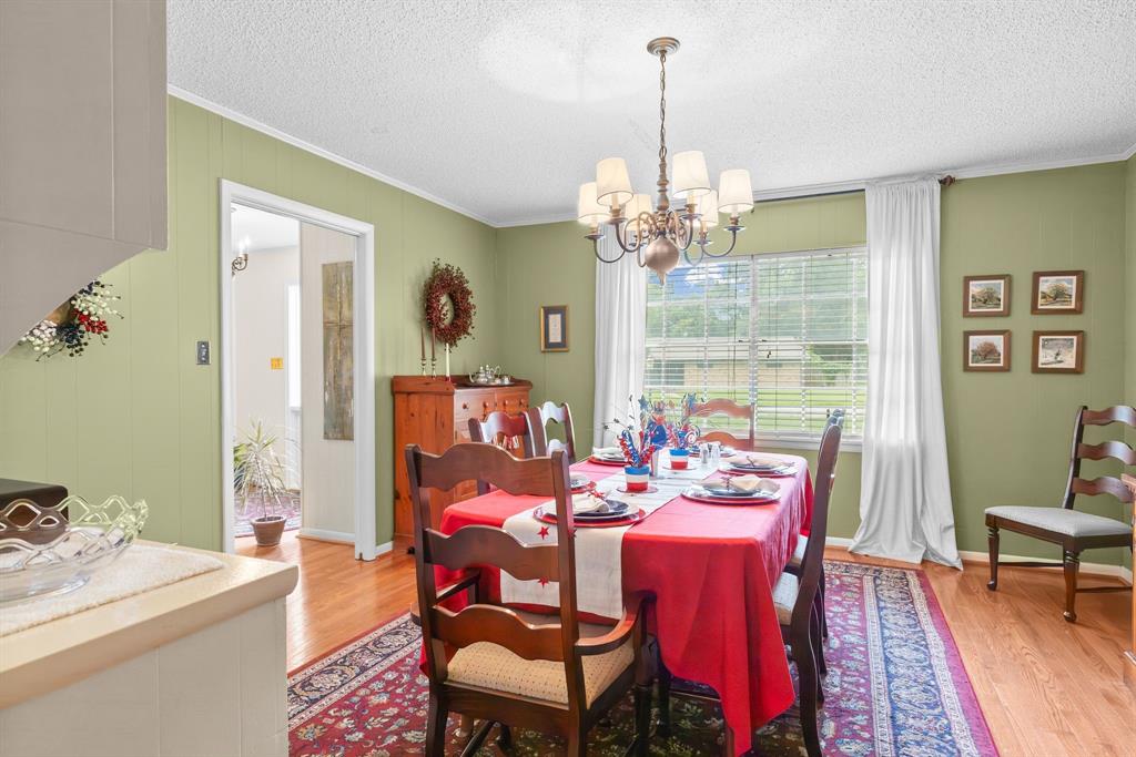 Tanglewood Add # 1 - Residential