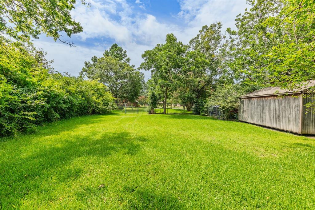 Tanglewood Add # 1 - Residential