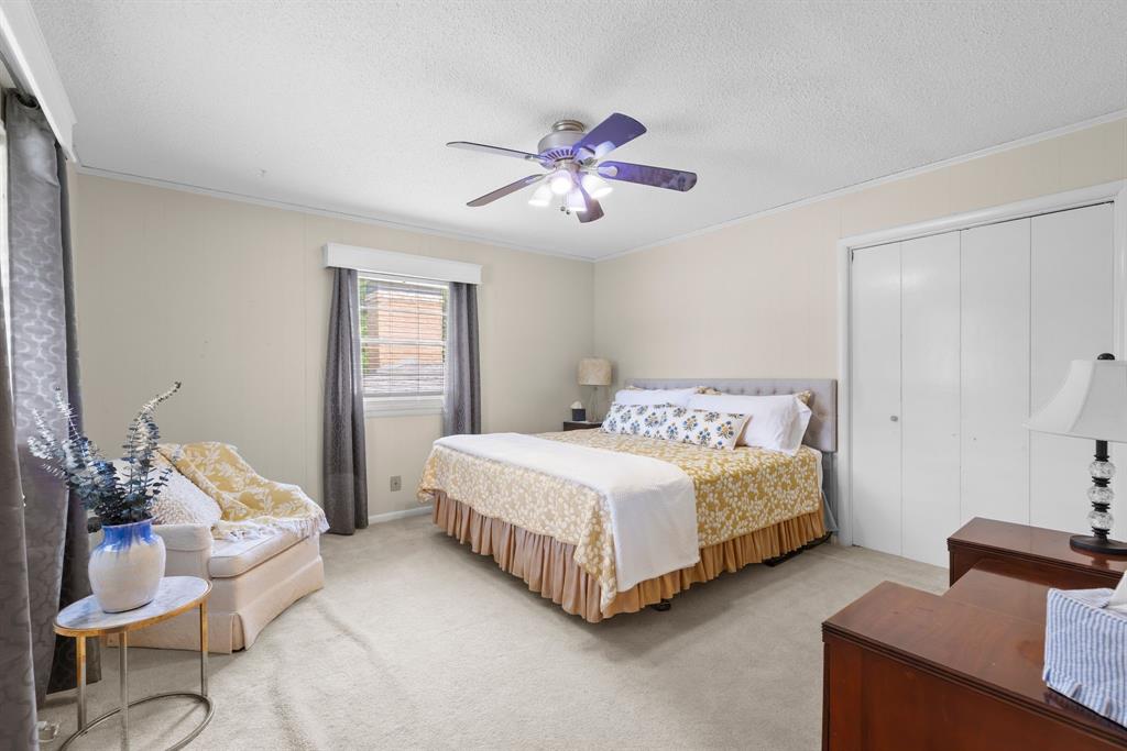 Tanglewood Add # 1 - Residential