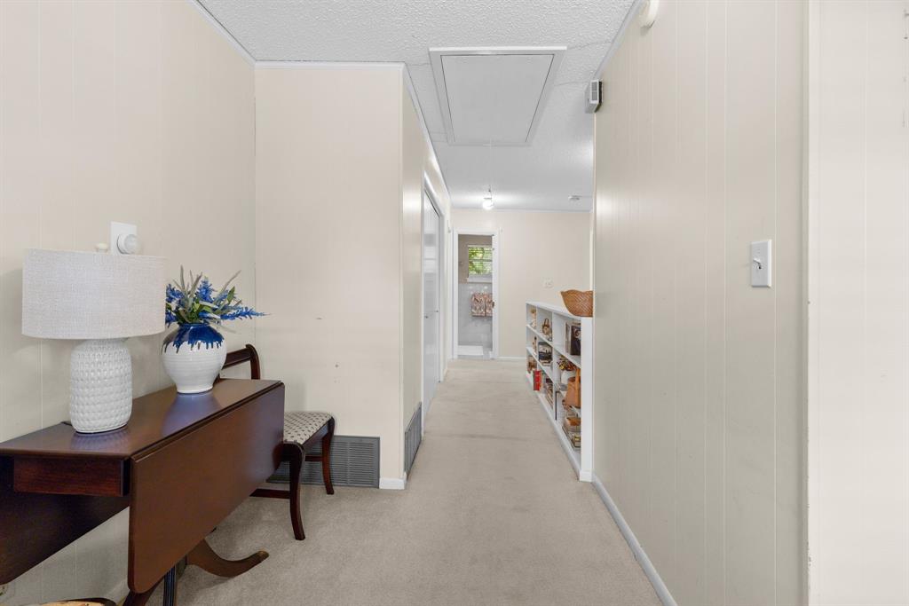 Tanglewood Add # 1 - Residential