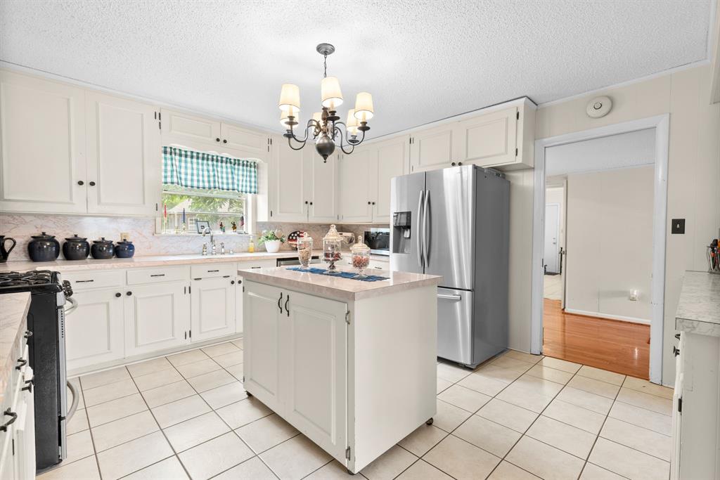 Tanglewood Add # 1 - Residential