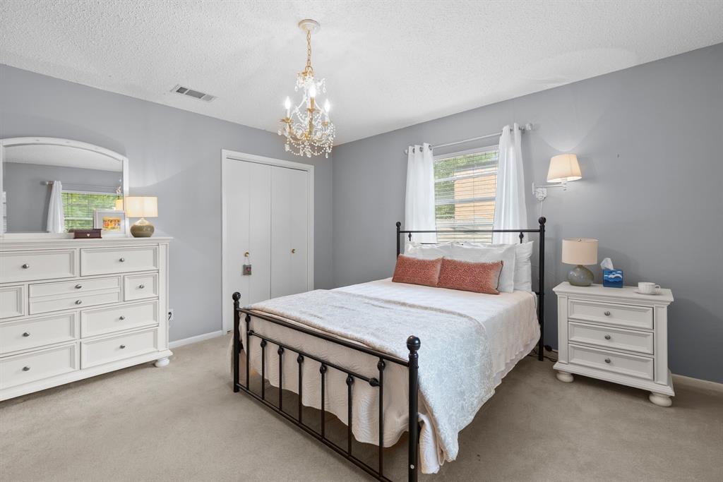 Tanglewood Add # 1 - Residential