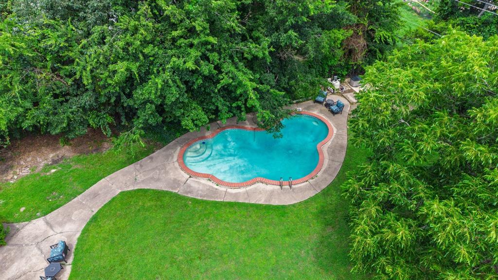 Tanglewood Add # 1 - Residential