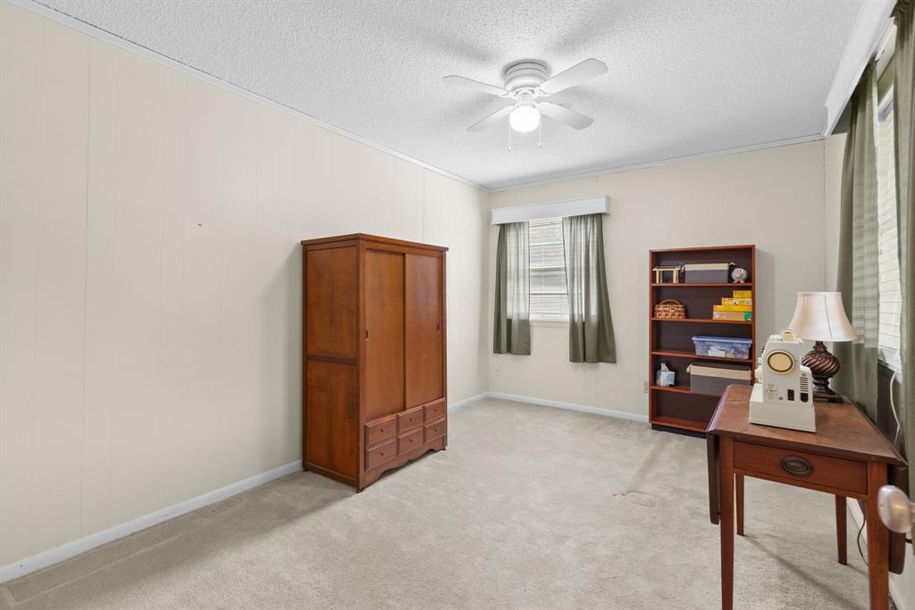 Tanglewood Add # 1 - Residential