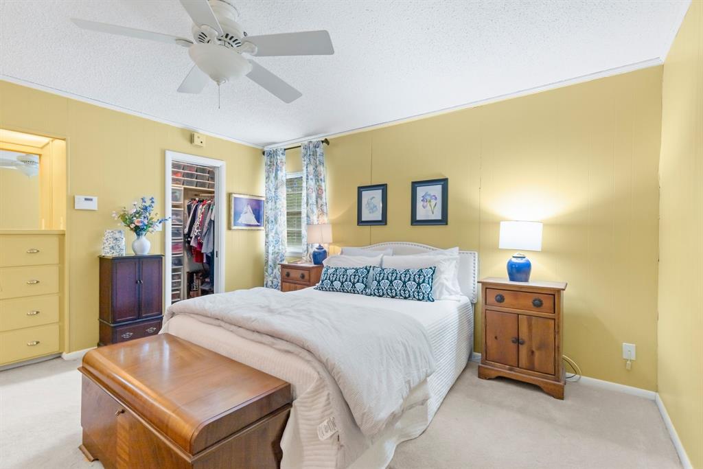 Tanglewood Add # 1 - Residential