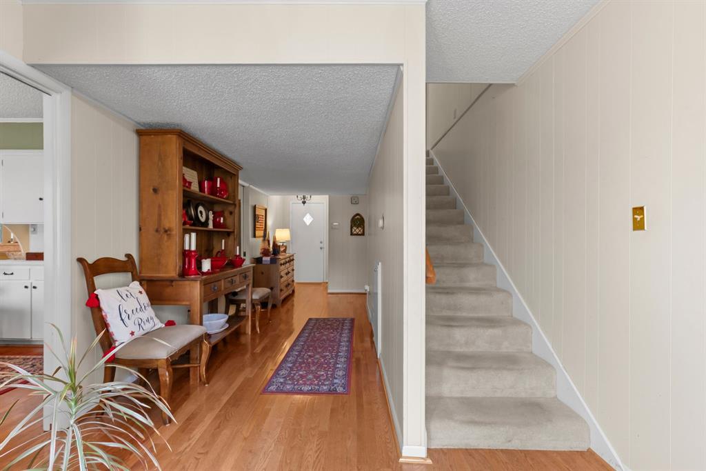 Tanglewood Add # 1 - Residential