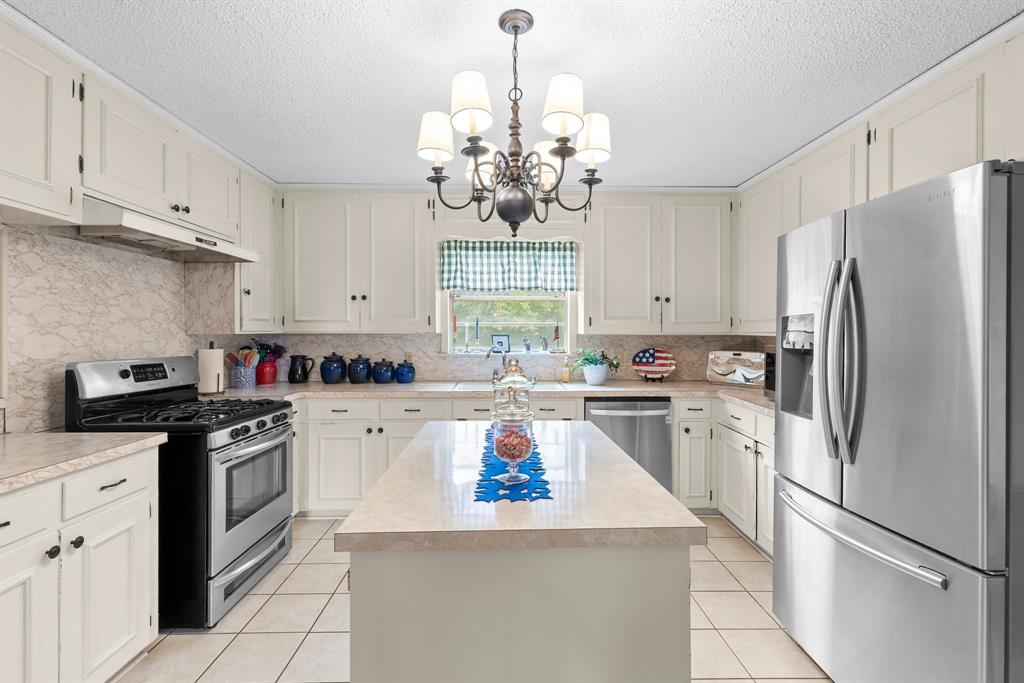 Tanglewood Add # 1 - Residential
