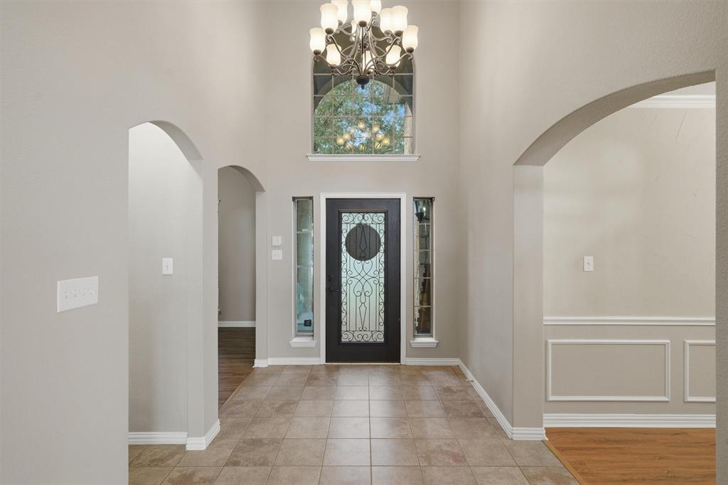 Shannon Creek Ph 01 - Residential