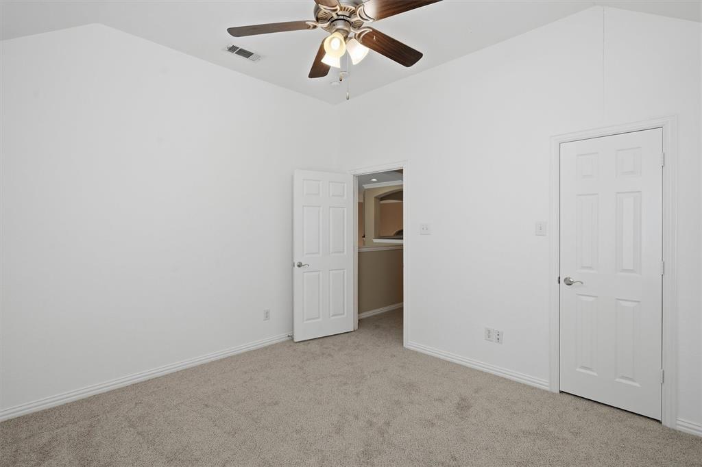 Shannon Creek Ph 01 - Residential