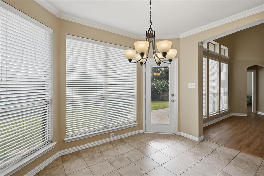 Shannon Creek Ph 01 - Residential