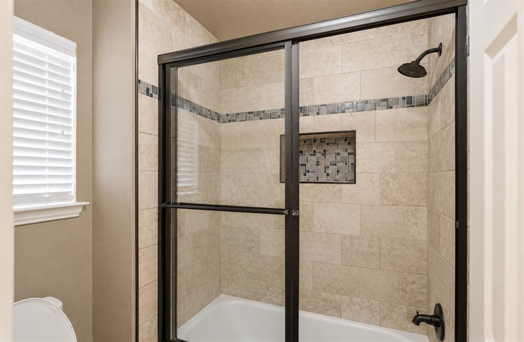 Shannon Creek Ph 01 - Residential