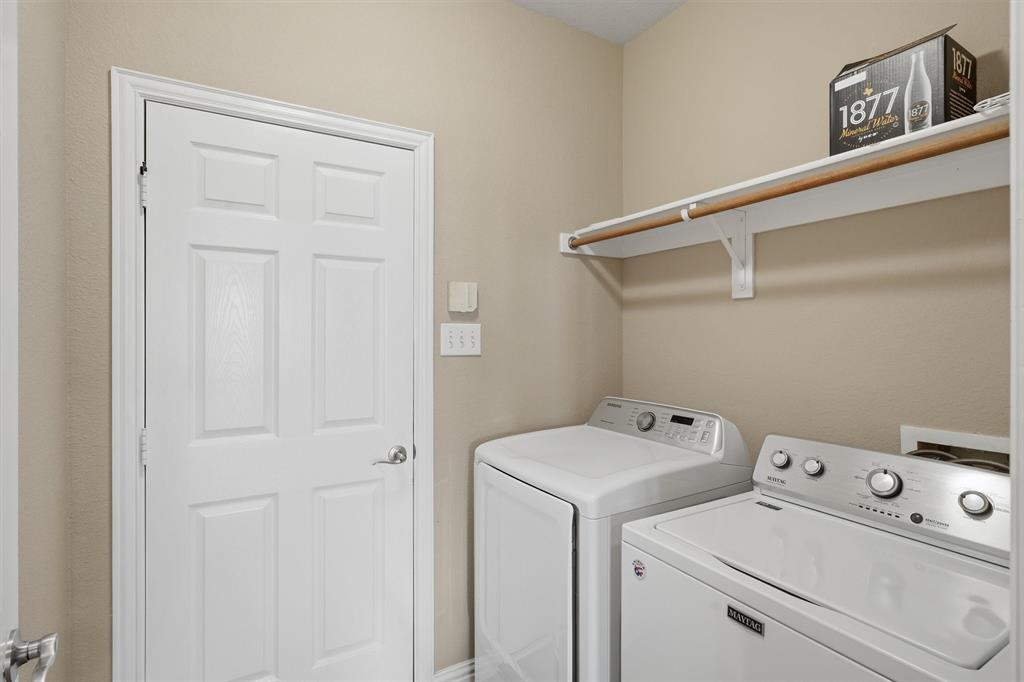 Shannon Creek Ph 01 - Residential