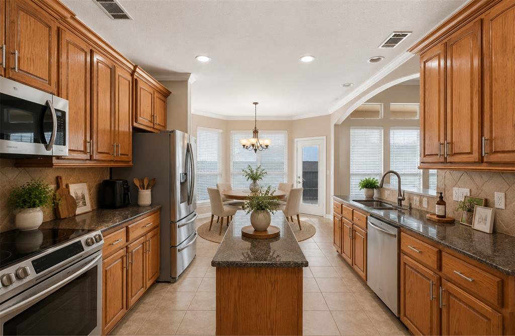 Shannon Creek Ph 01 - Residential