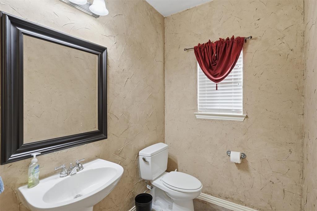 Shannon Creek Ph 01 - Residential