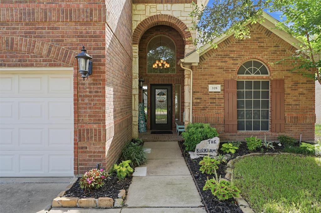 Shannon Creek Ph 01 - Residential