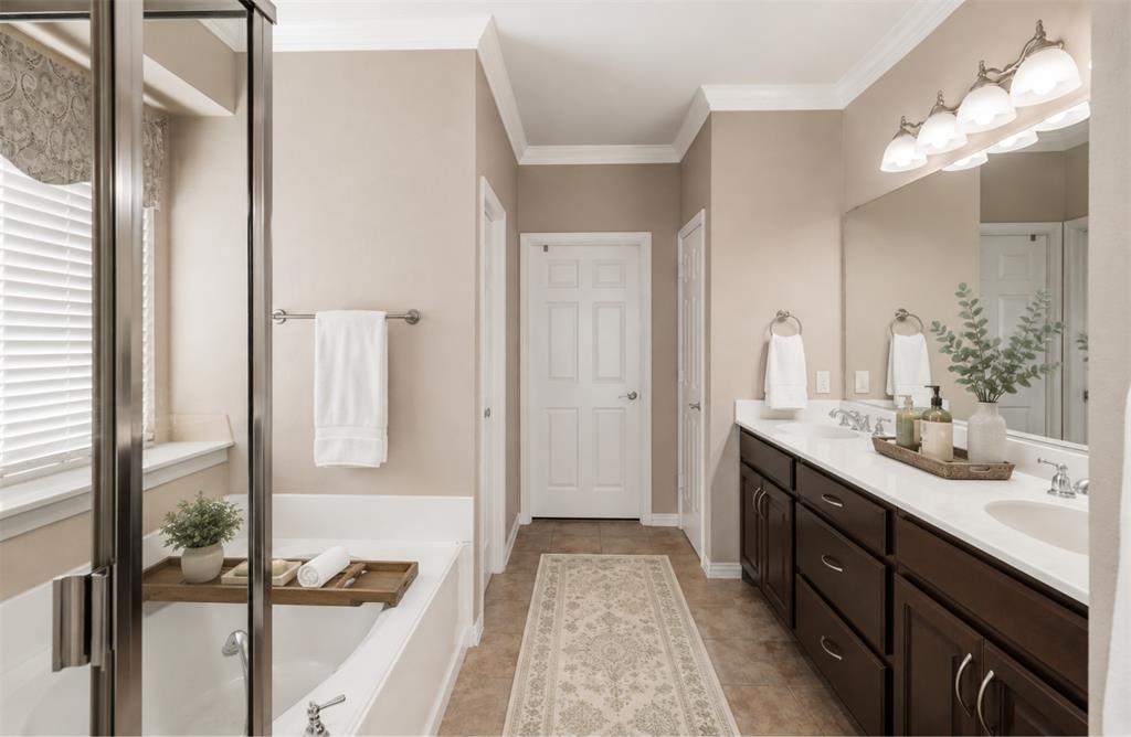 Shannon Creek Ph 01 - Residential